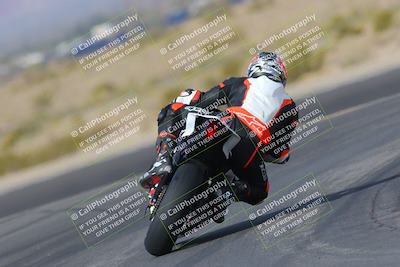 media/Mar-12-2023-SoCal Trackdays (Sun) [[d4c8249724]]/Turn 11 Backside (10am)/